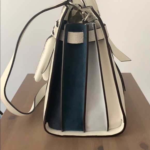 Brand new Rebecca Minkoff bag - Picture 3 of 6